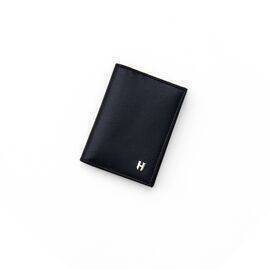 Men's Vertical Cardholder (TOWNSEND)