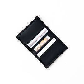 Men's Vertical Cardholder (TOWNSEND)