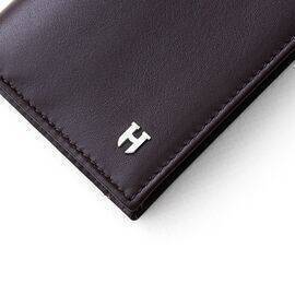 Men's Vertical Cardholder (TOWNSEND)