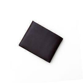 Men's Bifold Wallet (TANNER)