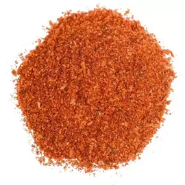 MEVLANA BAZAAR CAJUN SPICE 250 GR