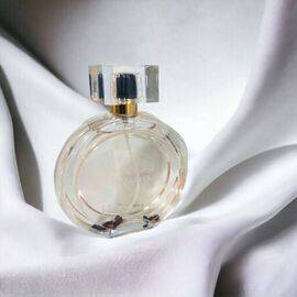 Mevlana  - New Fashıon Love Is Blınd Perfume 100 Ml