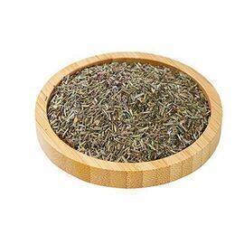 MEVLANA BAZAAR ROSEMARY SPICE 500 GR