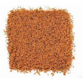 MEVLANA BAZAAR MEAT SEASONING 1 KG [CLONE] [CLONE]