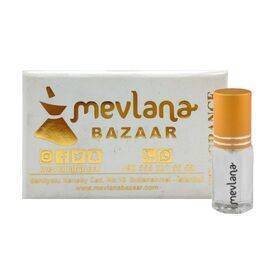 Mevlana  - Fragnance Patchouli Essence 6 Ml