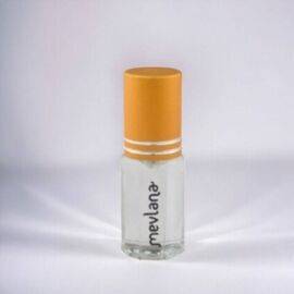 Mevlana  - Fragnance Patchouli Essence 6 Ml