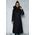 Women's Long Coat (Kaban)