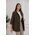 Women's Trench Coat