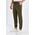 Jogger Trousers with Elastic Legs & Side Pocket