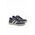 Men's Artificial Leather Sports Shoes for Daily Use