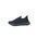 Men's Casual Tricot Mesh Sneakers