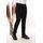 Men's Chino Leg Relax Fit Trousers