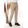 Men's Chino Leg Relax Fit Trousers