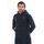 Men's Winter Tracksuit with Kangaroo Pockets