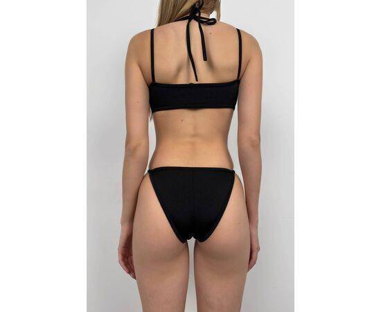 Women's Low Waist Swimsuit