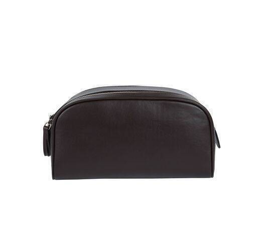 Unisex Wash Bag (WINFRED)