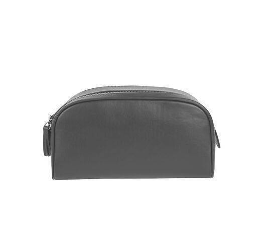 Unisex Wash Bag (WINFRED)