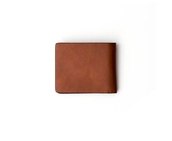 Men's Bifold Wallet (ELDRIDGE)