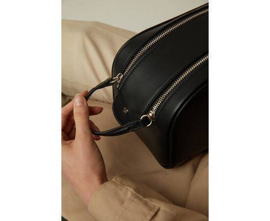 Unisex Wash Bag (WINFRED)