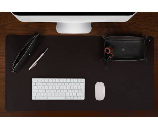 Desktop Pad Set (CAMERON)