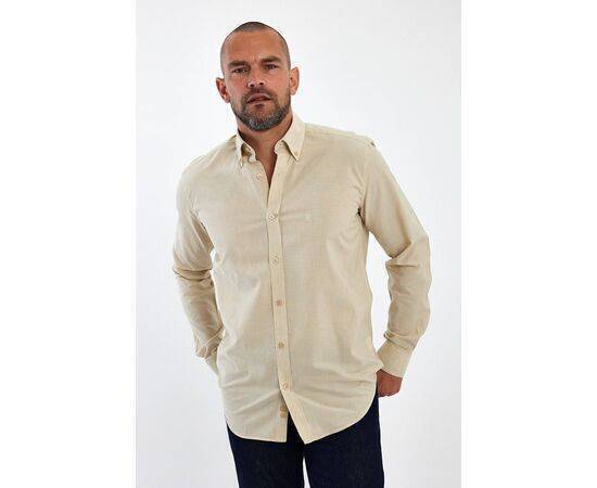 Tencel Shirt