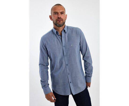 Tencel Shirt