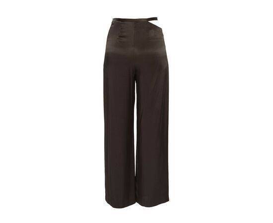 NEPTUN TROUSERS