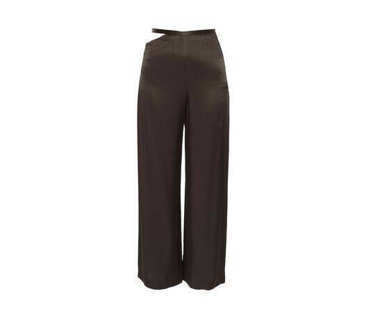 NEPTUN TROUSERS