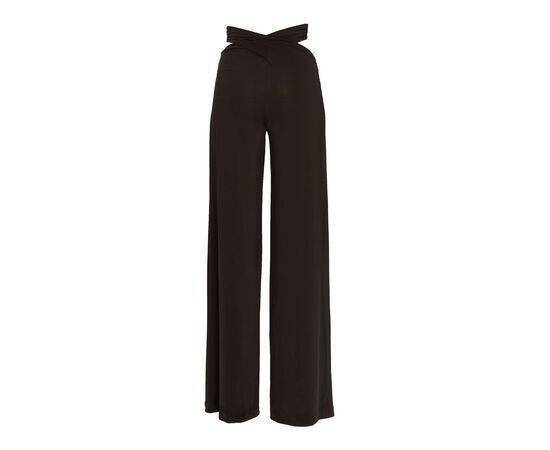 AELLO TROUSERS