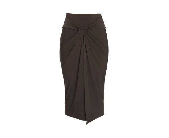 APHRODITE SKIRT