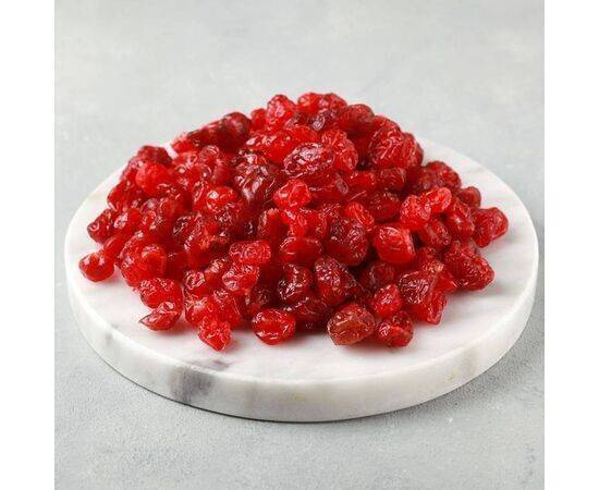 MEVLANA BAZAAR DRY CHERRY 1 KG