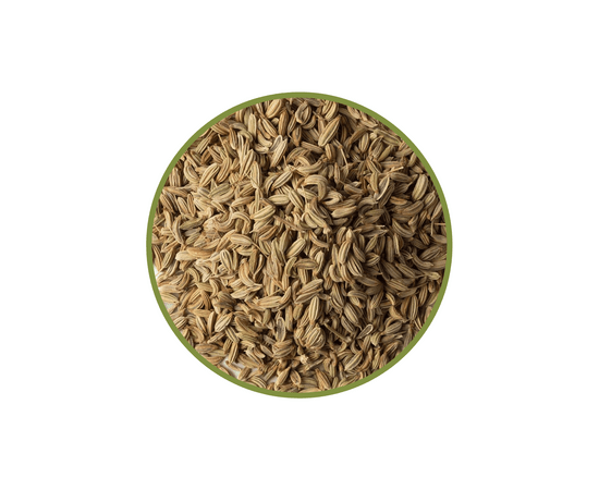 MEVLANA BAZAAR FENNEL TEA 1 KG