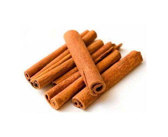 Mevlana  - Bazaar Stick Cinnamon 250 Gr