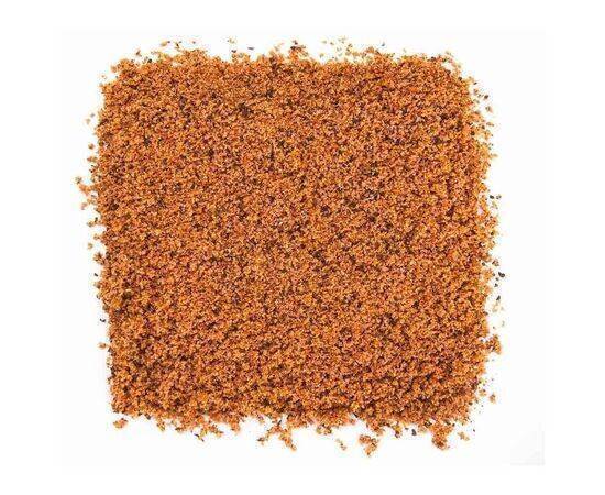 MEVLANA BAZAAR MEAT SEASONING 250 GR