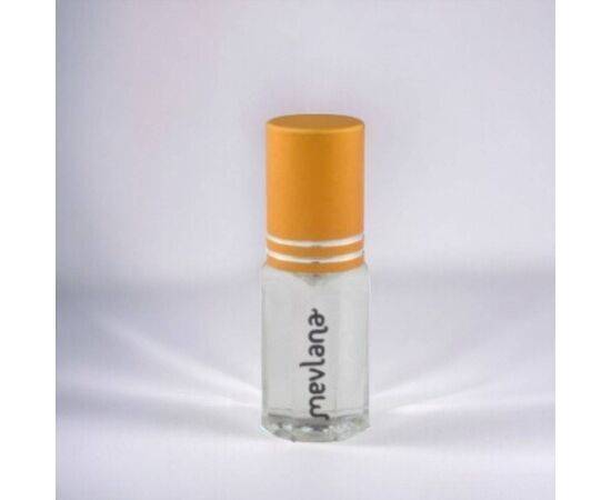 Mevlana  - Fragnance Heart Beart Essence 6 Ml