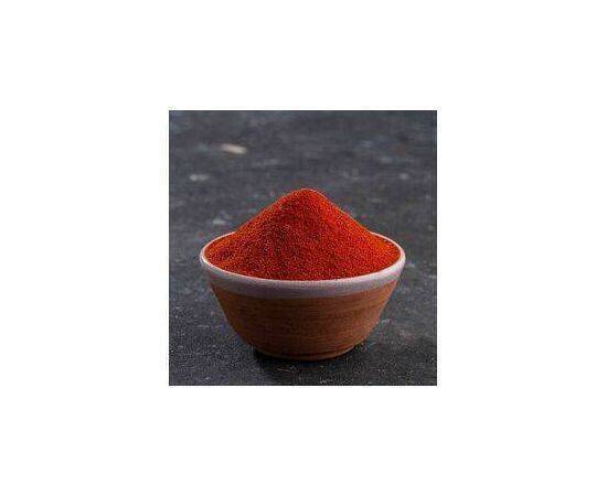 Mevlana  - Bazaar  Sweet Pepper Powder 250 Gr