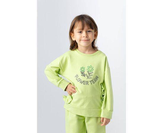 Sweatshirt for Girls