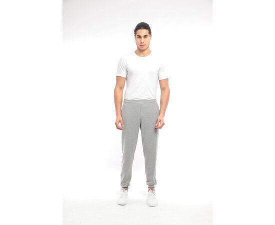 Men's Waffle Sweatpants