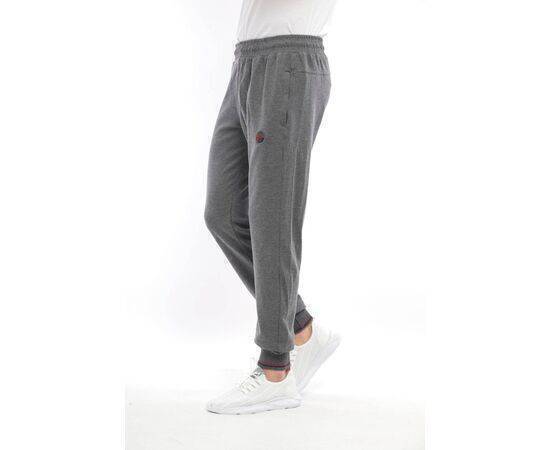 Men's Waffle Sweatpants