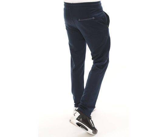 Men's Sport Sweatpants