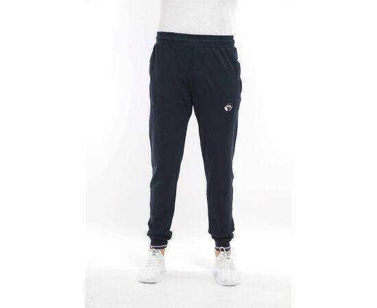 Men's Waffle Sweatpants