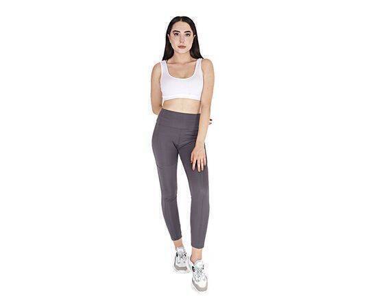 Women's High Waist Sports Tights