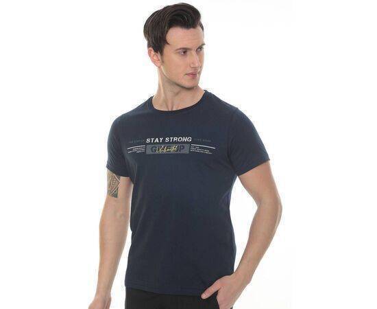 Men's Printed T-shirt