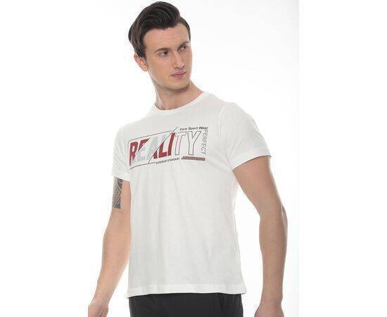 Men's Printed T-shirt