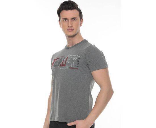 Men's Printed T-shirt