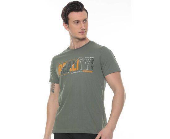 Men's Printed T-shirt