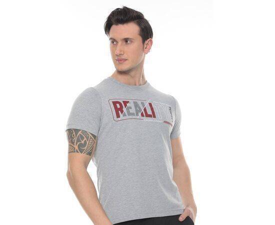 Men's Printed T-shirt