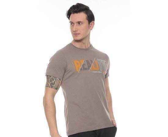 Men's Printed T-shirt