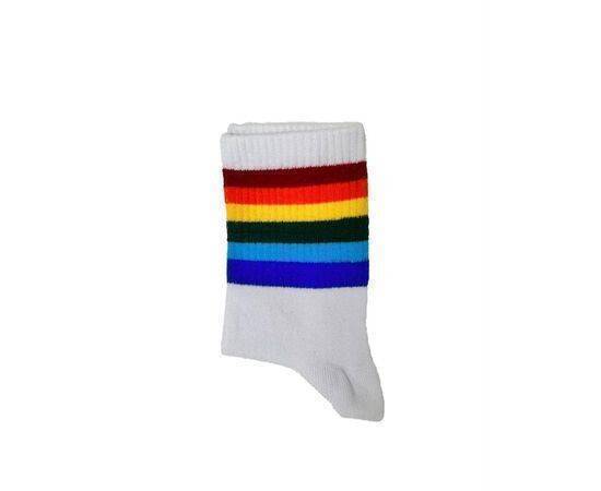 Unisex Socks