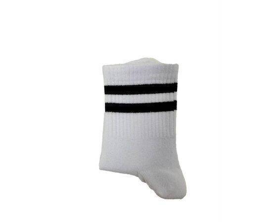 Unisex Socks